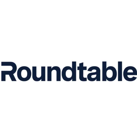 Roundtable